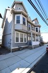 774-776 S Main Street photo